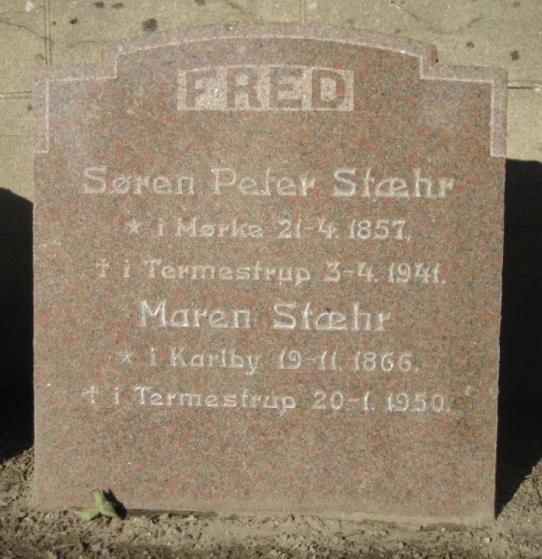 Maren Staehr .jpg